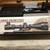 Vortex 3-12x56 Scope with rings 3 thumbnail