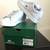 Lacoste Women's Waterproof Leather - Size 6 3 thumbnail