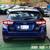 2017 Subaru Impreza Sport 11 thumbnail