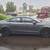 2019 Ford Fusion SE 133k miles! 3 thumbnail