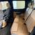 ** 2022 FORD F-150 XLT 4X4 4DR SUPERCREW 5.5 FT SB ** 9 thumbnail