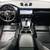 2019 Porsche Cayenne Base AWD 4dr SUV 19 thumbnail