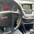 2016 GMC Terrain SLE-1 10 thumbnail