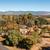 15408 Glentree Rd 5 thumbnail