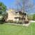 Dishwasher, 1BD 1BA, Situated in Rocklin! 2 thumbnail