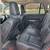 2011 FORD EDGE LIMITED!!HAS NEW ENGINE!!GREAT RUNNER!! 5 thumbnail
