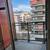 1 BD / 1 BR @ The One AVAILABLE NOW -Olympic Village 7 thumbnail