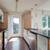 + DEN - 304-4030 Borden St - Available Immediately 2 thumbnail