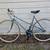 1981 SR Gran Course Mixte - Beautiful! 2 thumbnail