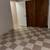 Appartment 2 thumbnail