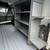 2015 Chevrolet Express Service/Cargo Van - LOW MILES 17 thumbnail