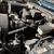 2000 chevy 4wd 3500 series 5.7 auto 3 thumbnail