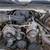 2005 Chevy Silverado regular cab LWB pickup 11 thumbnail