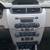 2010 Ford Focus 186kmi $1,900 OBO 7 thumbnail