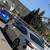 2017 Nissan Altima SR Sedan 7 thumbnail