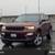2022 Jeep Grand Cherokee  Limited SUV 1 thumbnail
