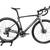 2024 Specialized S-Works Roubaix SL8 SRAM AXS 12 Speed Size: 54cm 1 thumbnail