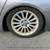 2012 *BMW* *5 Series* *535i xDrive* Gray 16 thumbnail