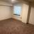 3 BED 2 BA 1st Floor Private Entrance 7 thumbnail