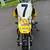 Suzuki DRZ50 - Kids Dirtbike - Like New!!!! - Race Ready!!! ;) 4 thumbnail