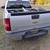 2007-13 CHECY/GMC COMPLETE TAILGATE AND COMPLETE CHROME STEP BUMPER 1 thumbnail