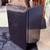 Insignia Black Mini Fridge 3 thumbnail