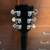 Gibson electric guitar - Les paul 12 thumbnail