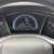 2016 Honda Civic Sedan  EX-L Sedan 3 thumbnail