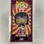 Funko Pop! Rocks: Jimi Hendrix (Live in Maui Jacket), Multicolor 4 thumbnail