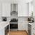 Modern 3-Bed Home in East Austin with Private Yard, Deck & Flex Space 3 thumbnail