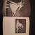 Lot of 4 books on Ballet & Dance 6 thumbnail