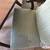 Formal Dining Room Set - Antique 5 thumbnail