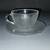 Vintage Arcoroc Aspen Dinnerware 20 piece/Service for 4 3 thumbnail