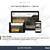 ⚡⚡ Need a Reliable Web Developer? 700+ Happy Clients · 3X Guarantee 🏆 7 thumbnail
