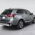 2020 Mitsubishi Outlander Wagon body style [ Only $20 Down/Low Monthly] 5 thumbnail