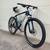2011 Trek Superfly Elite (Gary Fisher Collection) 1 thumbnail