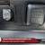 2012 Honda Civic 4dr Auto LX 19 thumbnail
