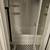 52ND STREET AND LEXINGTON AVE LARGE STUDIO INC GAS AND ELECTRIC DOORMA 1 thumbnail
