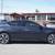 2021 Nissan Altima 2.5 SL 4D Sedan Sunroof Leather 4Cyl 6 thumbnail