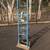 Vending Machine/appliance Hand Truck Dolly 2 thumbnail
