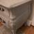 John Widdecomb French Style Bombay Chest Stand 2 thumbnail