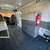 Ford Cargo Van for camping with factory power windows & door locks 15 thumbnail