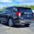 2022 Ford Explorer Limited 2 thumbnail