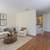 Beautiful Landscaping, Spacious Kitchens, 2bd 2ba 1 thumbnail