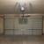 14601 Moon Daisy Drive 16 thumbnail