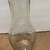 Antique Polk'S  BEST Milk Bottle 2 thumbnail