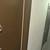 The James Sublet 16 thumbnail