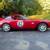 RARE COMPETIZIONE Daytona 365 GTB Coupe Project 6 thumbnail