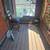 2nd Floor 1BR w/ Balcony 9 thumbnail