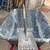 Roofing shovel 1 thumbnail
